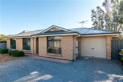 43 Compass Drive, Seaford SA 5169
