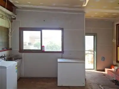 Seventh view of Homely house listing, 71 Bartley Street, Moyhu VIC 3732