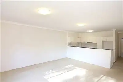 Third view of Homely unit listing, 22/3-5 Boyd Street, Blacktown NSW 2148