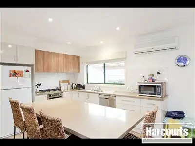 Fourth view of Homely house listing, 4 Strzelecki Court, Warragul VIC 3820