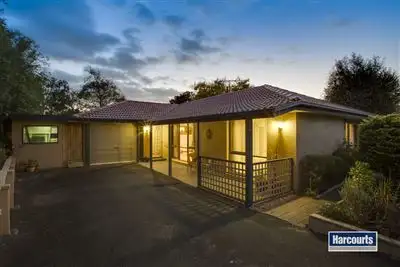 Main view of Homely house listing, 8 Pellita Way, Langwarrin VIC 3910