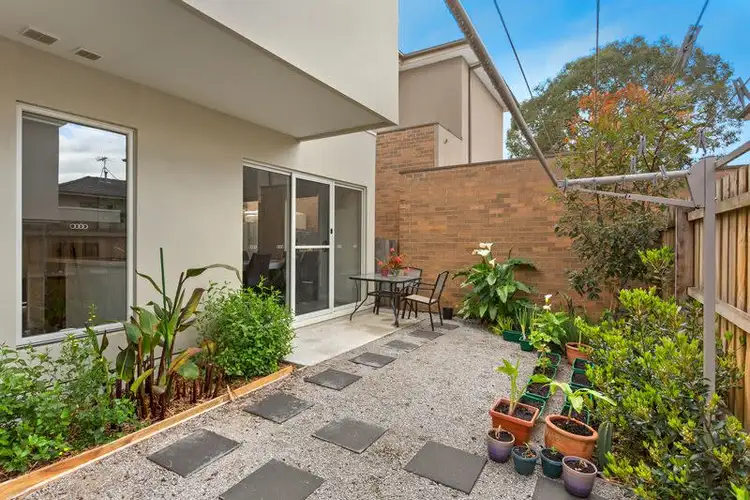 Seventh view of Homely townhouse listing, 18/3 Old Plenty Road, South Morang VIC 3752