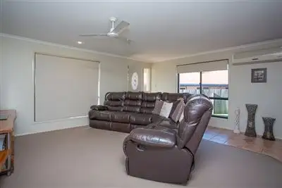 Third view of Homely house listing, 15 Gracie Court, Walkerston QLD 4751