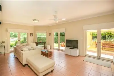 Third view of Homely house listing, 17 Fairfield Road, Mount Barker SA 5251