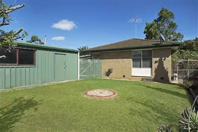 Seventh view of Homely house listing, 2 Armytage Street, Corio VIC 3214