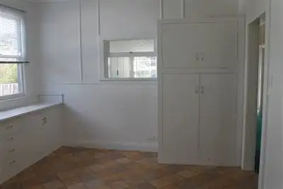 Fourth view of Homely house listing, 6 Darling Street, Queenstown TAS 7467