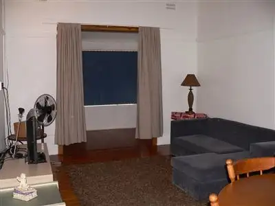 Sixth view of Homely house listing, 89 Anson Street, Bourke NSW 2840