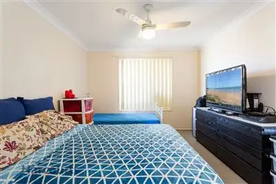 Sixth view of Homely house listing, 22 Fern Street, Deception Bay QLD 4508