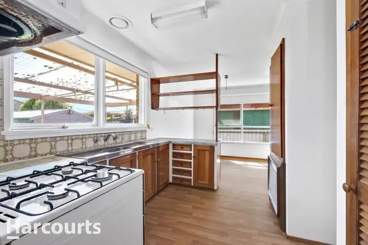 Second view of Homely house listing, 30 Stamford Street, Wendouree VIC 3355