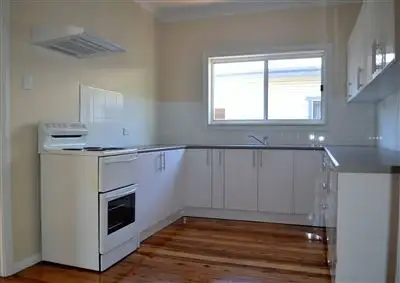 Main view of Homely house listing, 91 North St, Dubbo NSW 2830