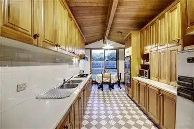 Sixth view of Homely house listing, 151 Anakie Road, Bell Post Hill VIC 3215