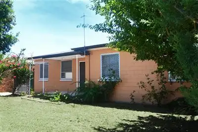 6 Haven Road, Mansfield Park SA 5012