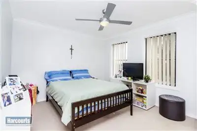 Sixth view of Homely townhouse listing, 1/124 Railway Street, Parramatta NSW 2150