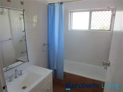 Fourth view of Homely house listing, 35 Ceduna St, Loganholme QLD 4129