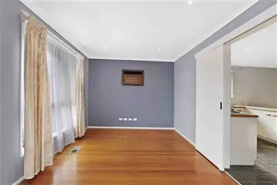 Seventh view of Homely house listing, 94 Victoria Drive, Thomastown VIC 3074