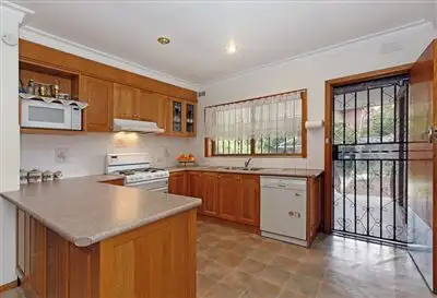 Third view of Homely house listing, 2 Menzies Parade, Lalor VIC 3075