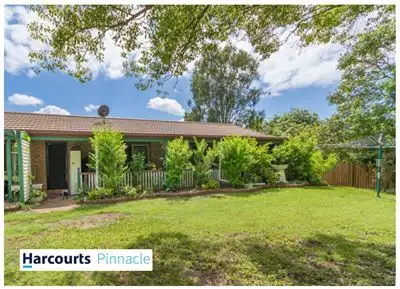 2 Dijon Ct, Petrie QLD 4502