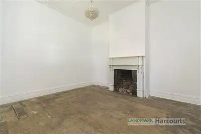 Fifth view of Homely house listing, 44 Gilbert Street, Tarlee SA 5411