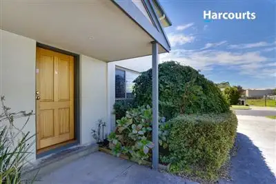 Seventh view of Homely unit listing, 5/22 Rankin Road, Hastings VIC 3915