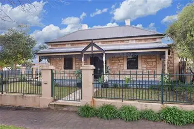 24 Johns Road, Prospect SA 5082