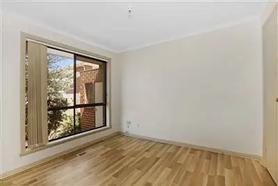 Sixth view of Homely unit listing, 7/14-16 Kinlora Avenue, Epping VIC 3076