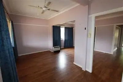 Fifth view of Homely house listing, 17 Saleyards Lane, Braidwood NSW 2622