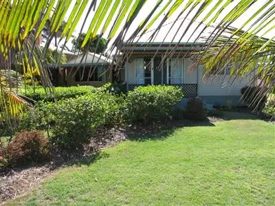 644 Scenic Highway, Causeway Lake QLD