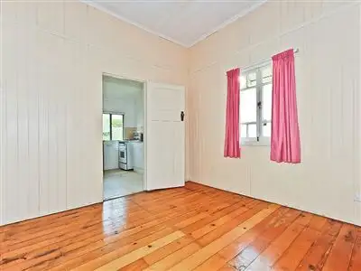 Fifth view of Homely house listing, 20 Allen Street, Hamilton QLD 4007