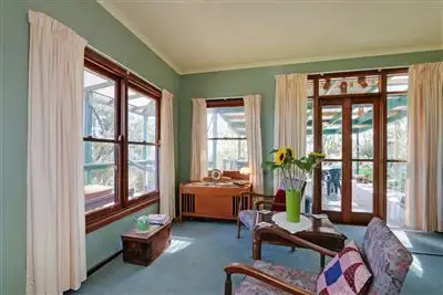 Sixth view of Homely house listing, 71 Angus Rd, Yellingbo VIC 3139