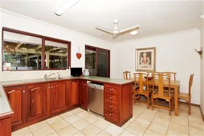 Seventh view of Homely house listing, 34 Landor Road, Gooseberry Hill WA