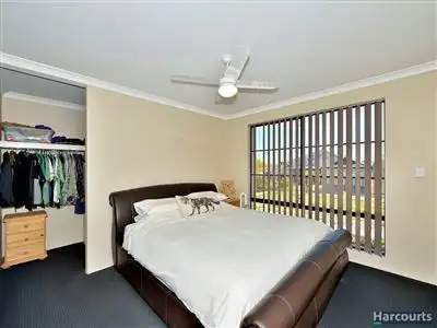 Fourth view of Homely house listing, 44 Richview Ramble, Wannanup WA 6210