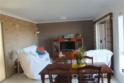 Fifth view of Homely house listing, 2/192 Matthew Flinders Drive, Lammermoor QLD 4703