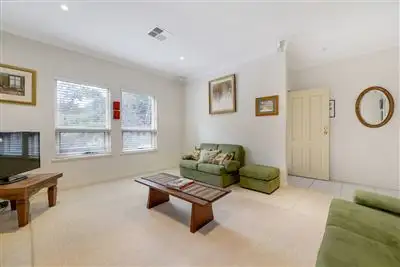 Second view of Homely house listing, 24 Station Avenue, Blackwood SA 5051