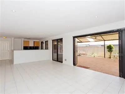 Sixth view of Homely house listing, 25 Tindal Avenue, Yangebup WA 6164