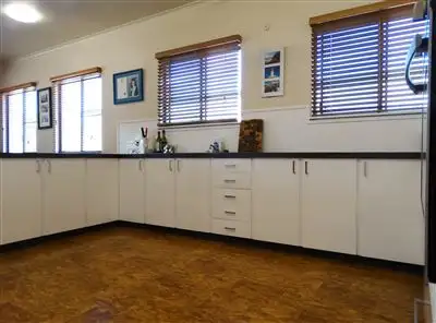 Seventh view of Homely house listing, 20 Fadden Street, Walkerston QLD 4751