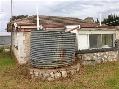 Fourth view of Homely house listing, 33 Long Street, Tintinara SA 5266