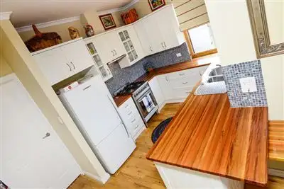 Fourth view of Homely house listing, 15 Wildman Street, Goolwa SA 5214