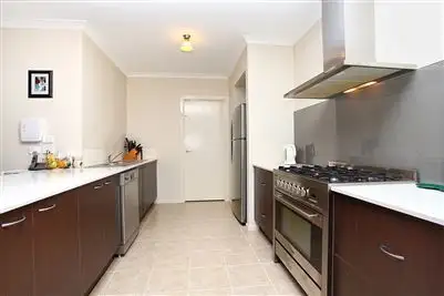 Second view of Homely house listing, 16 Lindeman Street, Tarneit VIC 3029