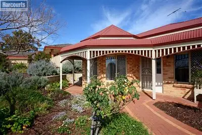 Third view of Homely house listing, 18 Jolstra Crescent, Joondalup WA 6027