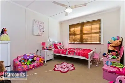 Sixth view of Homely house listing, 21 Strathdale Street, Aspley QLD 4034