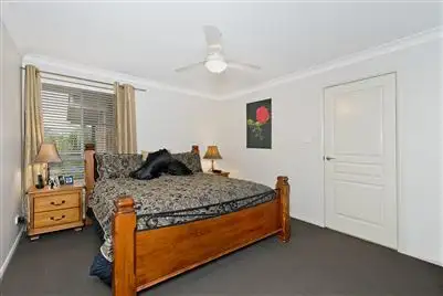 Seventh view of Homely rural property listing, 42 Erin Drive, King Creek NSW 2446