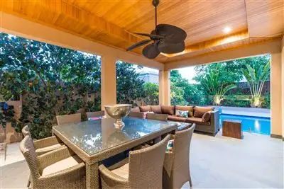Fourth view of Homely house listing, 24A Strickland Road, Ardross WA 6153
