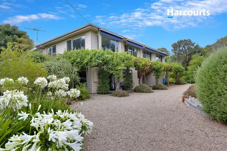 Main view of Homely house listing, 25 Kennedy Road, Somers VIC 3927