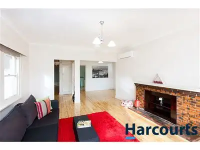 Fourth view of Homely house listing, 86 Clifford Street, Warragul VIC 3820