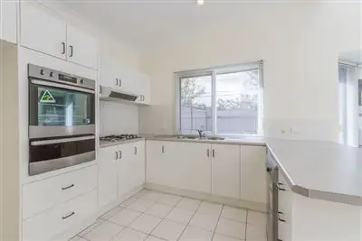 Third view of Homely house listing, 3/35a Hill Ave, Cumberland Park SA 5041