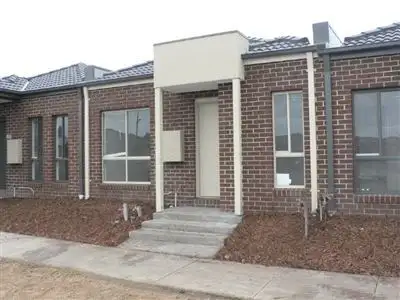 Fourth view of Homely unit listing, Address available on request