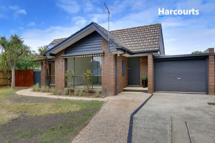 1/7 Point Road, Crib Point VIC 3919