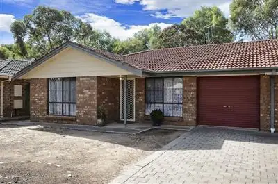 21/14 Gretel Crescent, Paralowie SA 5108
