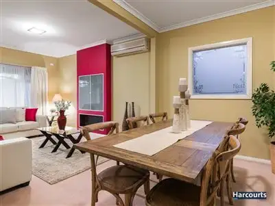 Fourth view of Homely house listing, 32 Laanecoorie Drive, Lysterfield VIC 3156