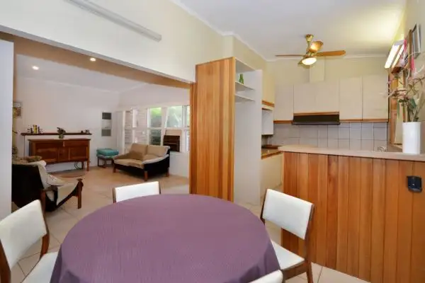 Fifth view of Homely house listing, 22 Eliza Place, Panorama SA 5041